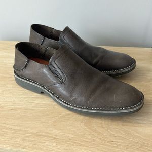 Men’s Sperry Dress Shoes